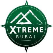 (c) Ruralxtreme.com